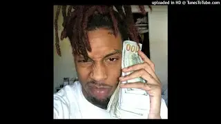 [FREE] CHRIS TRAVIS X BLACK SMURF TYPE BEAT - 