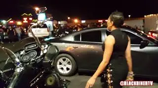 Soul Brothers Arizona Run 2018 part #2
