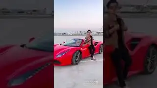 My New Car Riyaz aly new viral tiktok video | instagram new viral reels #shorts