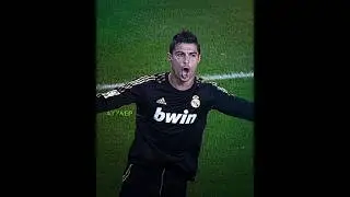 Bro Completed His Hattrick With A Backflick Goal ☠️🔥