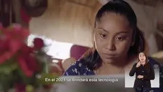 Somos Un Nuevo Banobras. Red Compartida-Internet para tod@s. Tahcabo, Yucat&aacute;n