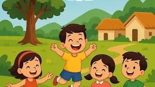 Telly India shorts is live