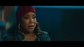 TRUE TO THE GAME 3 - OFFICIAL TRAILER