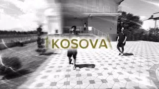 Heimat / Kosovo Vlog 2