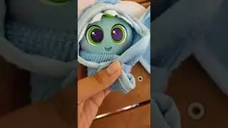 Mikromeritos en la alberca