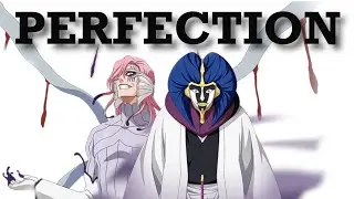 BLEACH's Perfect* Nerd Fight: Why Mayuri Is Terribly Great | First Time Reading BLEACH #27