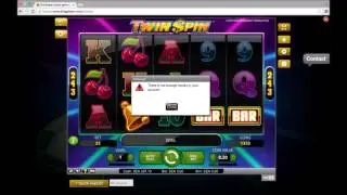 kingsplayer