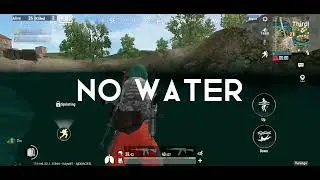 No Recoil Config Pupg Lite 0.22.1| pupg lite high damage +no shake    |@Lou wan gaming