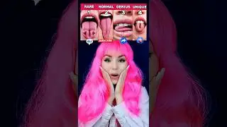 Trendy-Filmy-Kr&oacute;tkie Filmy to tylko jedna opcja #kr&oacute;tkiefilmy #wirusowe #tiktok #natalishik s. 2131