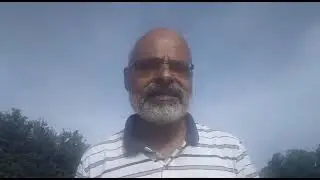 Self image and its development!