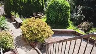 32968 Whidden Avenue, Mission