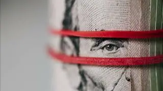 La Crosse, WI Insurance Reviews | Preferred Insurance Agency