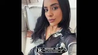 [FREE] Doja Cat x Drake Type Beat - 