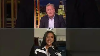 The Playbook is IDENTICAL: Candace Owens Exposes War Rhetoric Repeating Since 9/11!