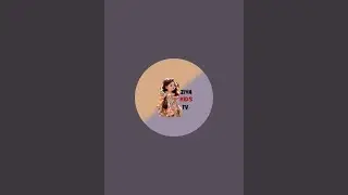 Live stream gk questions