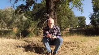 Part 4: Collective Vs. Individual and Transference of Awareness