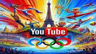 Top 5 Must Visit Olympic Venues in Paris 2024