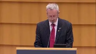 The EU-UK Trade and Cooperation Agreement- Se&aacute;n Kelly