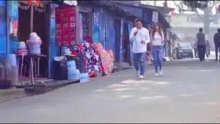 Best Kick Day Status Video! 16 February 2019! Valentine's Day status video