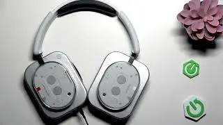 NOTHING Headphone (1) &ndash; How to Connect with a Cable