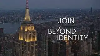 Join us for BeyondCon! | September 12, 2024 in NYC