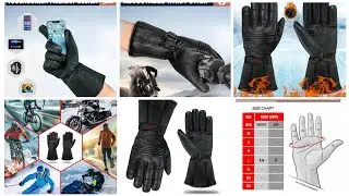 LITANY SPORTS BEST OFFER STOCK PRICE MOTORBIKE GLOVES BUY NOWN