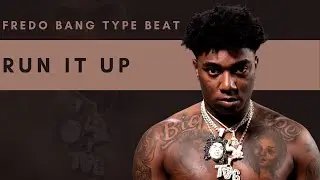 [Free] Fredo Bang Type Beat 