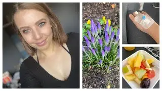 #200 | Haare ab! & erste Vollnarkose
