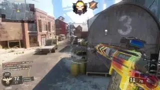 locus buff is sexy