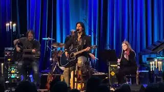 Bounce Unplugged | I‘d die for you | 08.02.2025 | Bon Jovi Tribute