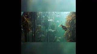 Marine Environment Protection under UNCLOS III