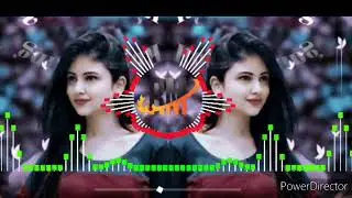 bansa मोरा futra गना!! राजस्थानी new popular most Song DJ remix songs #rockmixing #marvadi_song