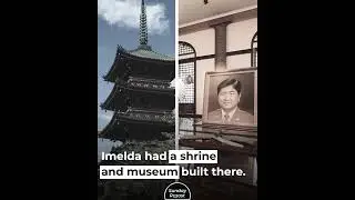 The Residences of the World&rsquo;s Most Ruthless Dictators