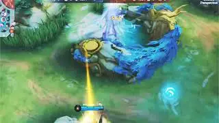 hook god Ako guys 🤣