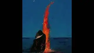 [FREE] Josman x Hamza type beat ~ 