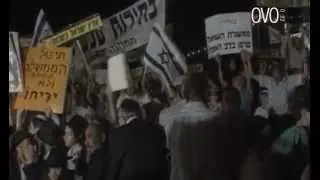 La prima intifada