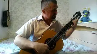Music from the film 