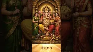 Some of most powerful temples.We all know the immense spiritual power of Shri Siddhivinayak Temple.