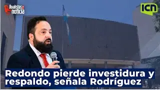 Jaime Rodríguez cuestiona gasto en presupuesto del Congreso pese a parálisis legislativa