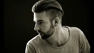 Eelke Kleijn Feat. Monkey Safari & Emily Roberts~Watching Over Me [Original]