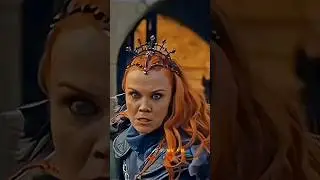 Sofia 👿 Attitude 😈 | Sofia Fight | Sofia Angry Mood 🤬 #sofia #kurulusosman #sofiavsbala #shorts