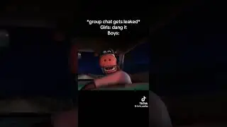 956valley #956rgv #utrgv #edinburgh #edinburgtx #funny #funnyvideo mcallentexas insta @53x_machine