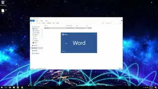 Exploit Word