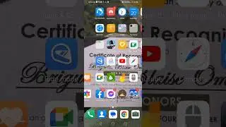 Tutorial on how to play garrys mod on exagear windows emulator