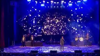 Public Address - The best sound company midwest!
