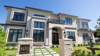 8451 Lunen Road