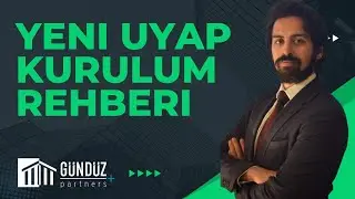 Yeni UYAP Kurulum Rehberi
