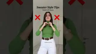 Winter hacks