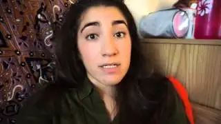 NEW CHANGES IIFYM || APOLOGIZING TO MY BODY