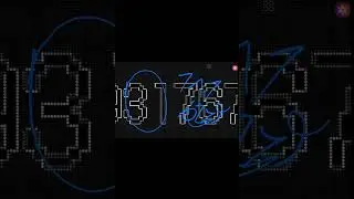 1000 digits of pi!